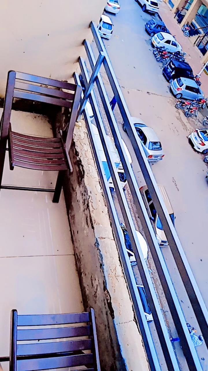Comfortable Rental Apartments In Bahria Town Rawalpindi Cameră foto