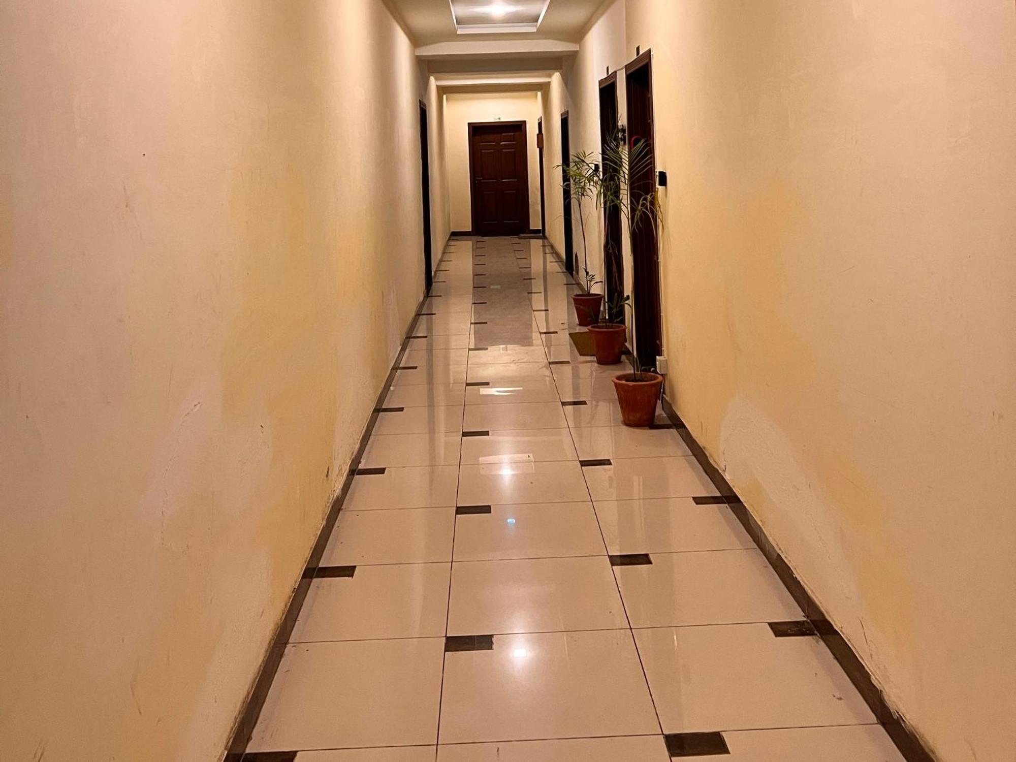 Comfortable Rental Apartments In Bahria Town Rawalpindi Cameră foto