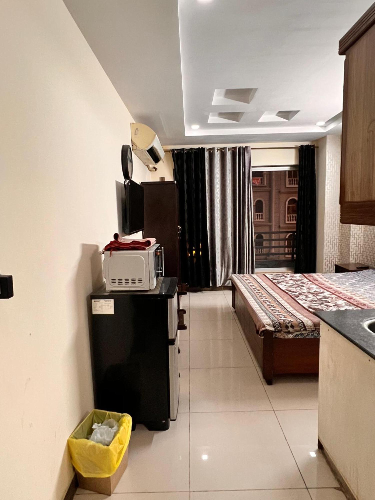 Comfortable Rental Apartments In Bahria Town Rawalpindi Cameră foto
