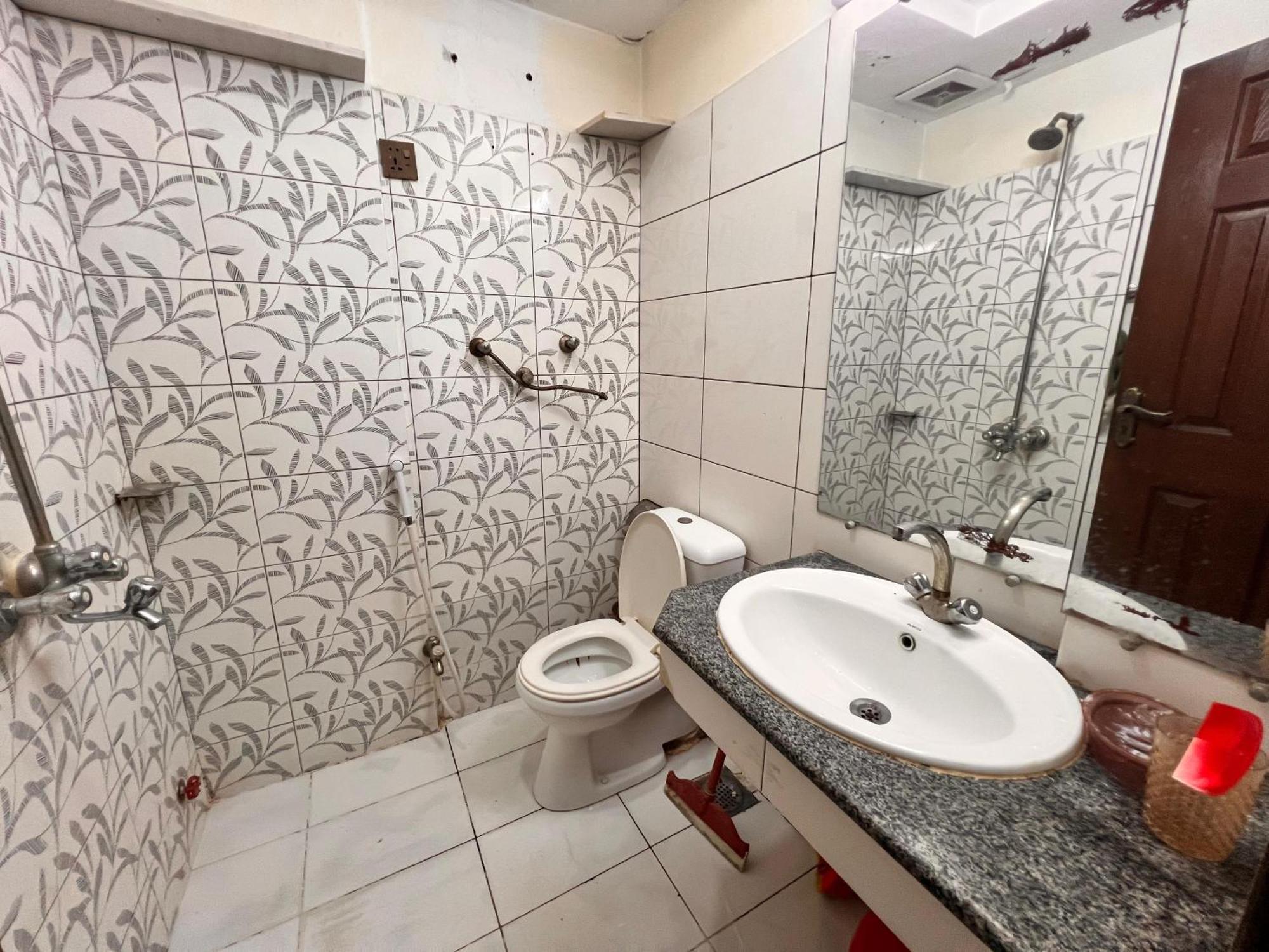 Comfortable Rental Apartments In Bahria Town Rawalpindi Cameră foto